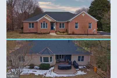 19 Prospect Bay Drive W, Grasonville, MD 21638 - Photo 1