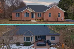 19 Prospect Bay Dr W, Grasonville, MD 21638 - Photo 1