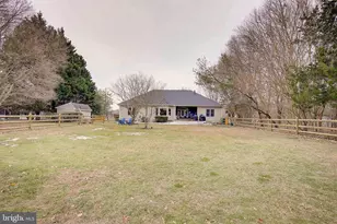 19 Prospect Bay Dr W, Grasonville, MD 21638 - Photo 68