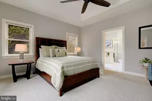 19 Prospect Bay Dr W, Grasonville, MD 21638 - Photo 60