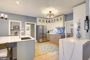 19 Prospect Bay Dr W, Grasonville, MD 21638 - Photo 32