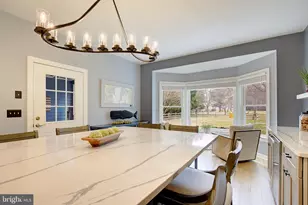 19 Prospect Bay Dr W, Grasonville, MD 21638 - Photo 48