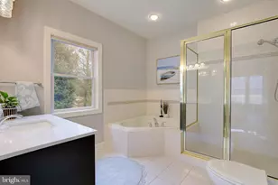 19 Prospect Bay Dr W, Grasonville, MD 21638 - Photo 62