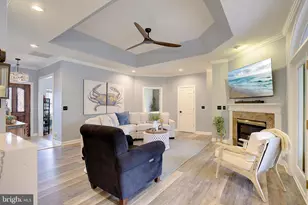 19 Prospect Bay Dr W, Grasonville, MD 21638 - Photo 44