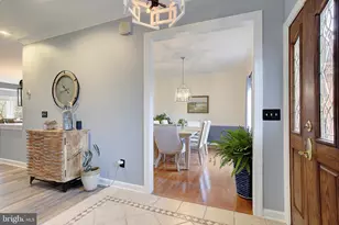 19 Prospect Bay Dr W, Grasonville, MD 21638 - Photo 26