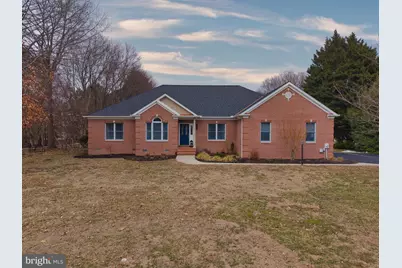 19 Prospect Bay Drive W, Grasonville, MD 21638 - Photo 2