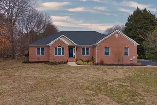 19 Prospect Bay Dr W, Grasonville, MD 21638 - Photo 2