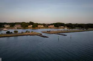 19 Prospect Bay Dr W, Grasonville, MD 21638 - Photo 14