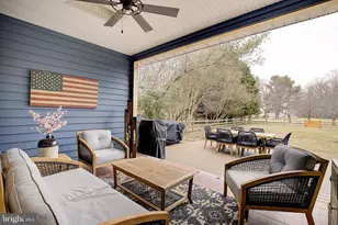 19 Prospect Bay Dr W, Grasonville, MD 21638 - Photo 74