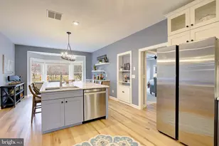 19 Prospect Bay Dr W, Grasonville, MD 21638 - Photo 34