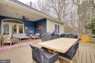 19 Prospect Bay Dr W, Grasonville, MD 21638 - Photo 72