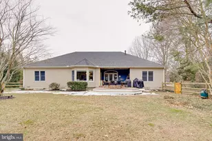 19 Prospect Bay Dr W, Grasonville, MD 21638 - Photo 70