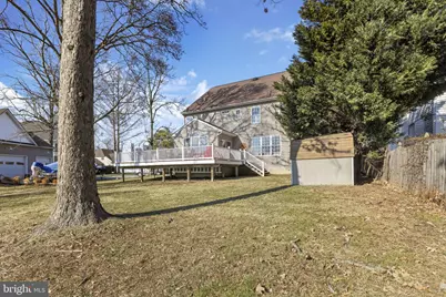 1868 Roberta Drive, Chester, MD 21619 - Photo 40