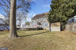 1868 Roberta Dr, Chester, MD 21619 - Photo 40