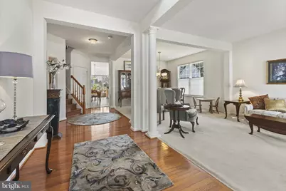 1868 Roberta Drive, Chester, MD 21619 - Photo 8