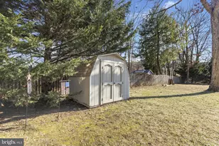 1868 Roberta Dr, Chester, MD 21619 - Photo 38