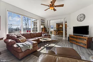 1868 Roberta Dr, Chester, MD 21619 - Photo 6