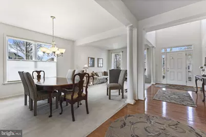 1868 Roberta Drive, Chester, MD 21619 - Photo 14