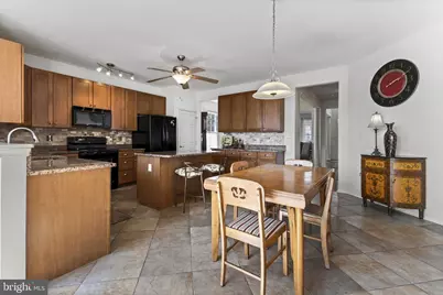 1868 Roberta Drive, Chester, MD 21619 - Photo 20