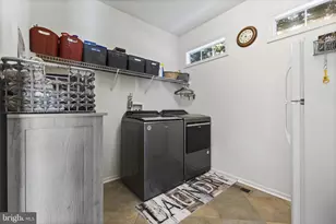 1868 Roberta Dr, Chester, MD 21619 - Photo 22