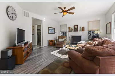 1868 Roberta Drive, Chester, MD 21619 - Photo 20