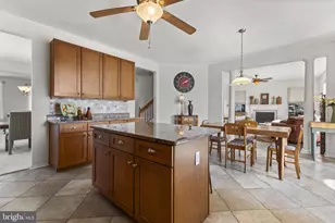 1868 Roberta Dr, Chester, MD 21619 - Photo 18