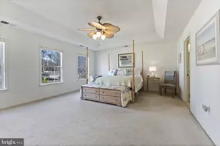 1868 Roberta Dr, Chester, MD 21619 - Photo 4