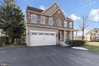 1868 Roberta Drive, Chester, MD 21619 - Photo 42