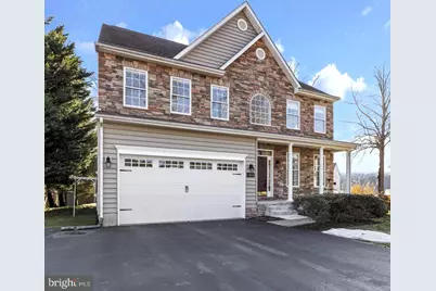 1868 Roberta Drive, Chester, MD 21619 - Photo 2