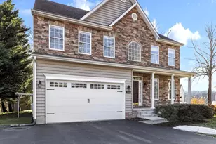 1868 Roberta Dr, Chester, MD 21619 - Photo 2