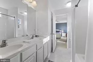 1868 Roberta Dr, Chester, MD 21619 - Photo 32