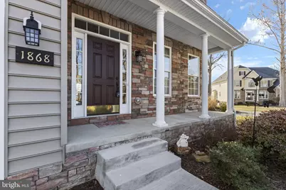 1868 Roberta Drive, Chester, MD 21619 - Photo 4