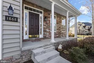 1868 Roberta Dr, Chester, MD 21619 - Photo 4