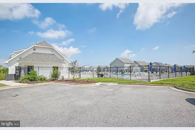 116 Anthony Lane, Stevensville, MD 21666 - Photo 36