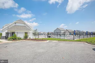 116 Anthony Ln, Stevensville, MD 21666 - Photo 36