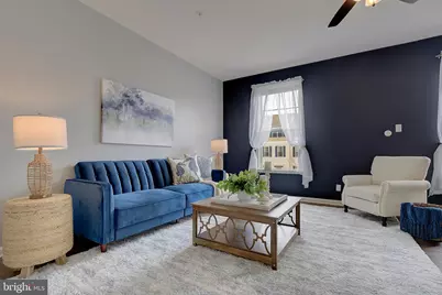 116 Anthony Lane, Stevensville, MD 21666 - Photo 8