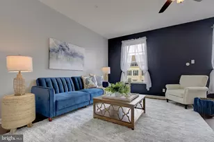 116 Anthony Ln, Stevensville, MD 21666 - Photo 8