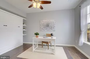 116 Anthony Ln, Stevensville, MD 21666 - Photo 6