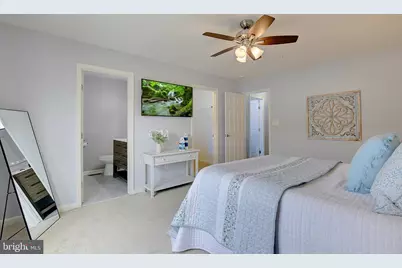 116 Anthony Lane, Stevensville, MD 21666 - Photo 28