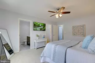 116 Anthony Ln, Stevensville, MD 21666 - Photo 28