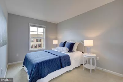 116 Anthony Lane, Stevensville, MD 21666 - Photo 34