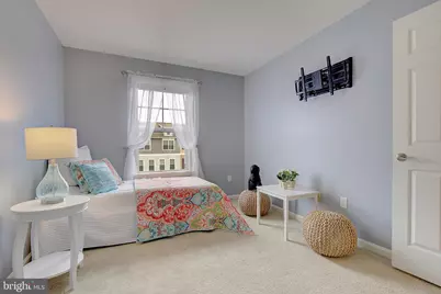 116 Anthony Lane, Stevensville, MD 21666 - Photo 30