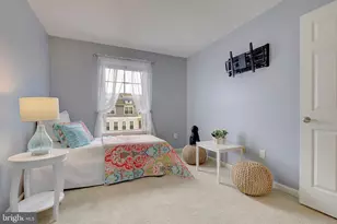 116 Anthony Ln, Stevensville, MD 21666 - Photo 30