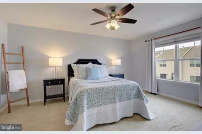 116 Anthony Lane, Stevensville, MD 21666 - Photo 26