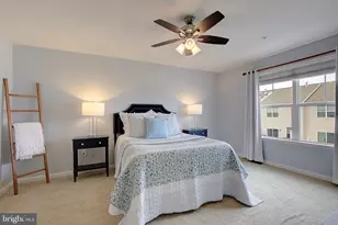 116 Anthony Ln, Stevensville, MD 21666 - Photo 26