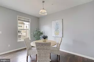 116 Anthony Ln, Stevensville, MD 21666 - Photo 22