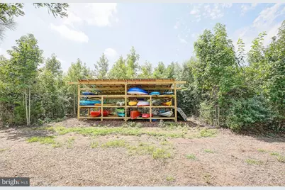 116 Anthony Lane, Stevensville, MD 21666 - Photo 40