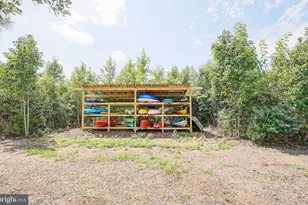 116 Anthony Ln, Stevensville, MD 21666 - Photo 40