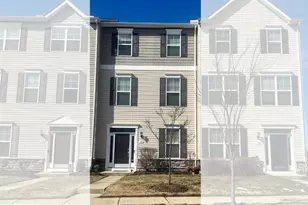 116 Anthony Ln, Stevensville, MD 21666 - Photo 1