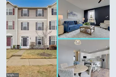 116 Anthony Lane, Stevensville, MD 21666 - Photo 1